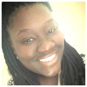 Meet your Posher, Mesha